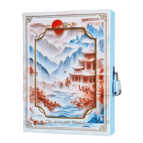 green-day-omega-3-forte-plus