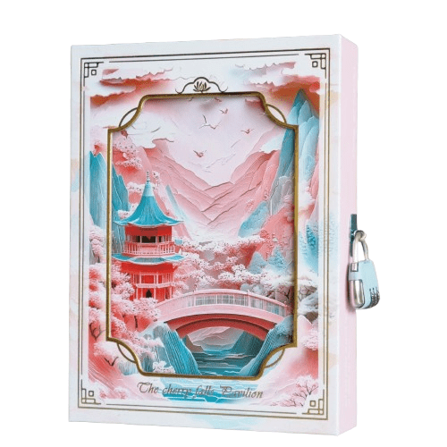 green-day-omega-3-forte-plus