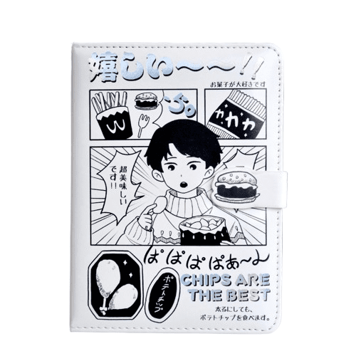 green-day-omega-3-forte-plus