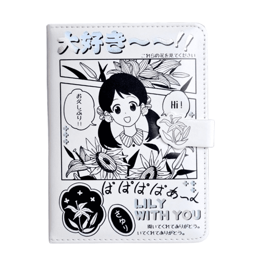 green-day-omega-3-forte-plus