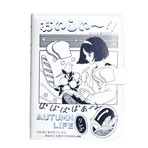 green-day-omega-3-forte-plus