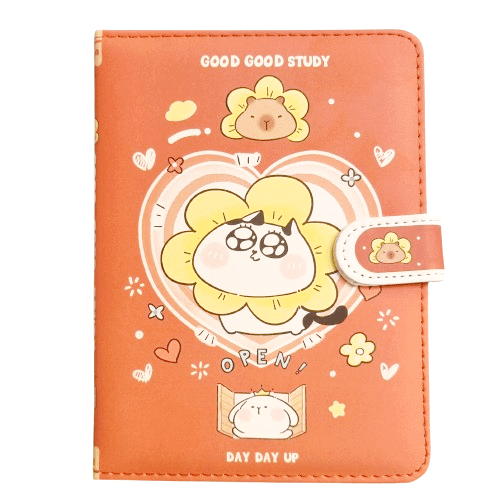 green-day-omega-3-forte-plus