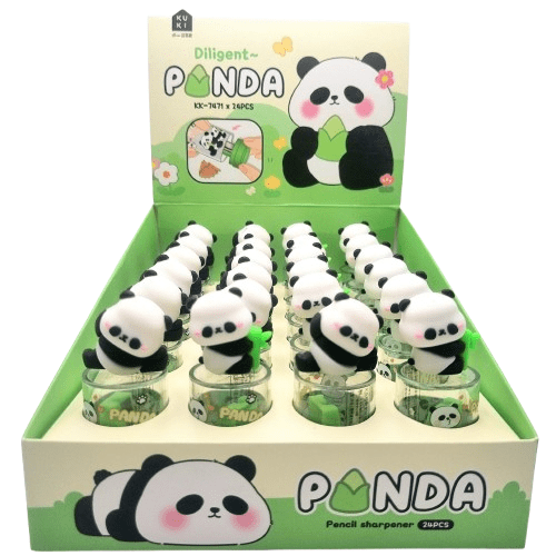 green-day-omega-3-forte-plus