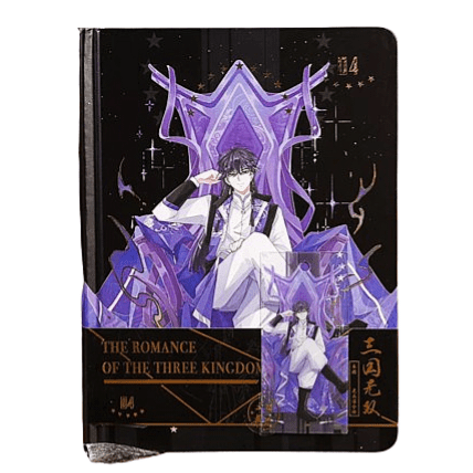 green-day-omega-3-forte-plus