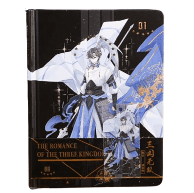 green-day-omega-3-forte-plus