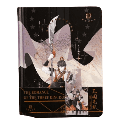 green-day-omega-3-forte-plus