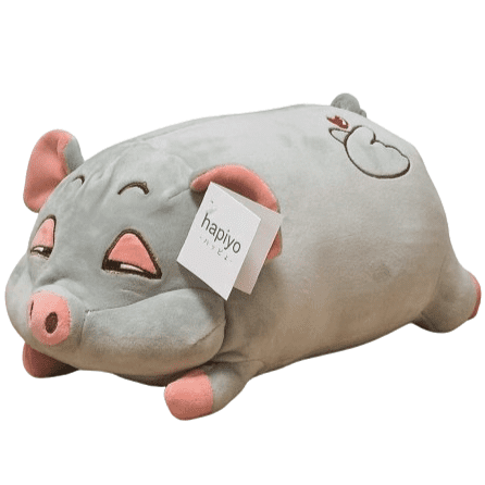 green-day-omega-3-forte-plus