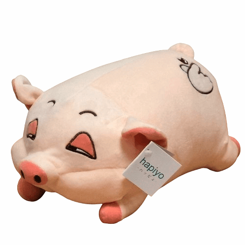 green-day-omega-3-forte-plus