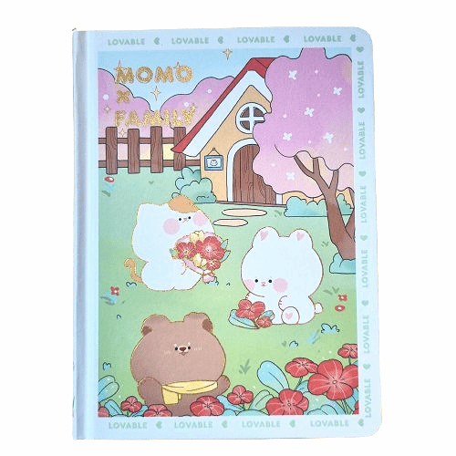 green-day-omega-3-forte-plus