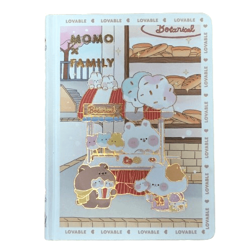 green-day-omega-3-forte-plus