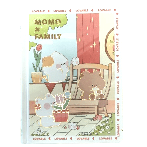 green-day-omega-3-forte-plus