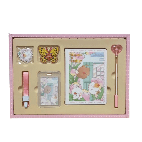 green-day-omega-3-forte-plus