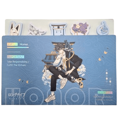 green-day-omega-3-forte-plus