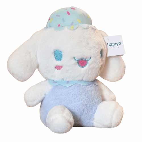 green-day-omega-3-forte-plus