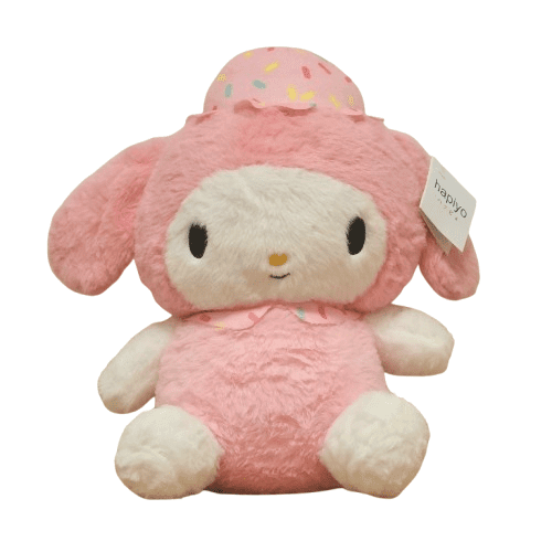 green-day-omega-3-forte-plus