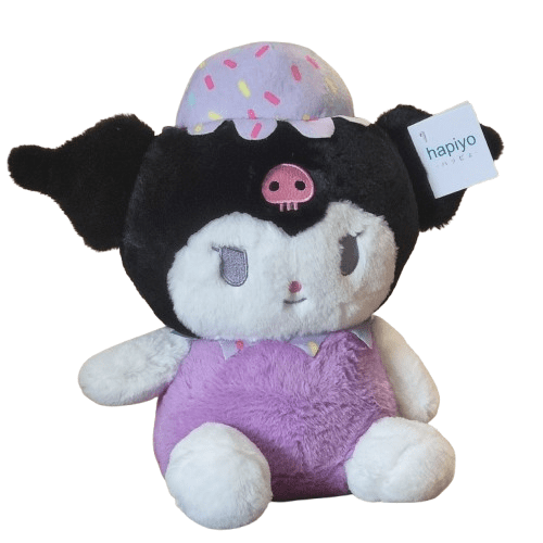 green-day-omega-3-forte-plus