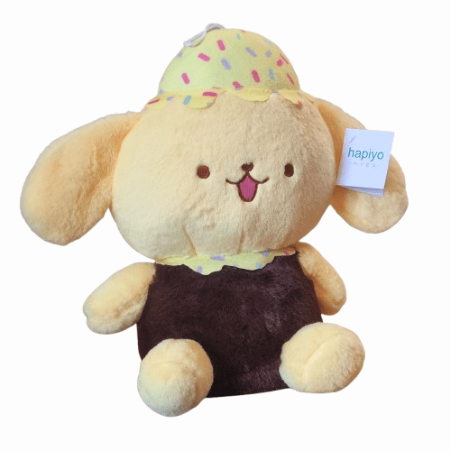 green-day-omega-3-forte-plus