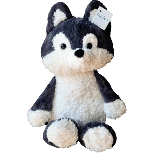 green-day-omega-3-forte-plus