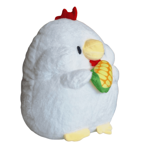 green-day-omega-3-forte-plus