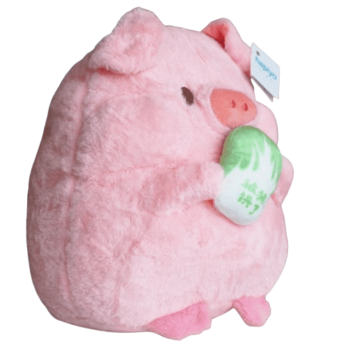 green-day-omega-3-forte-plus