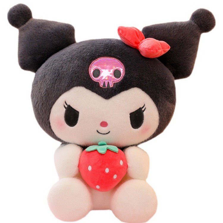 green-day-omega-3-forte-plus