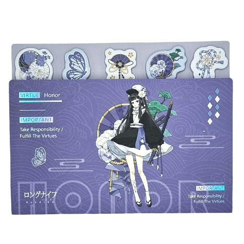 green-day-omega-3-forte-plus