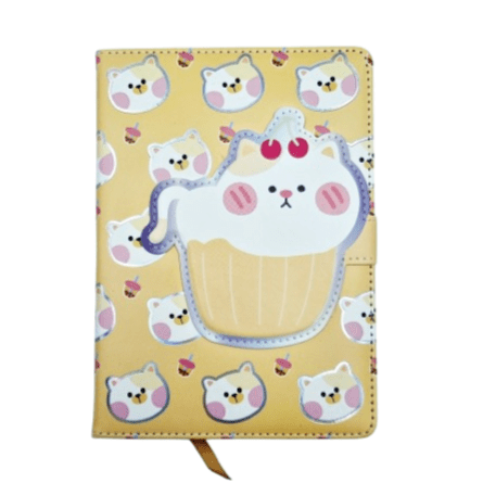 green-day-omega-3-forte-plus