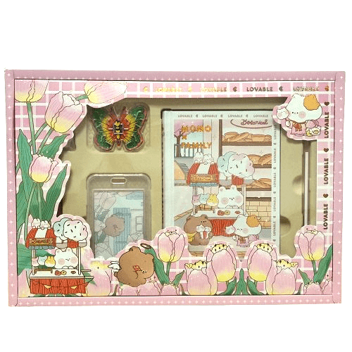 green-day-omega-3-forte-plus