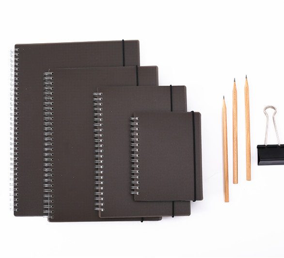 green-day-omega-3-forte-plus