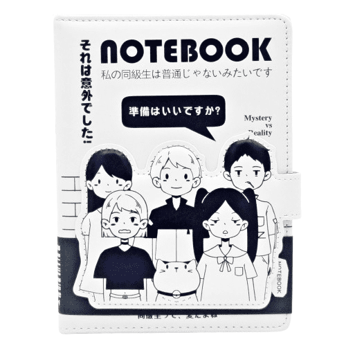 green-day-omega-3-forte-plus