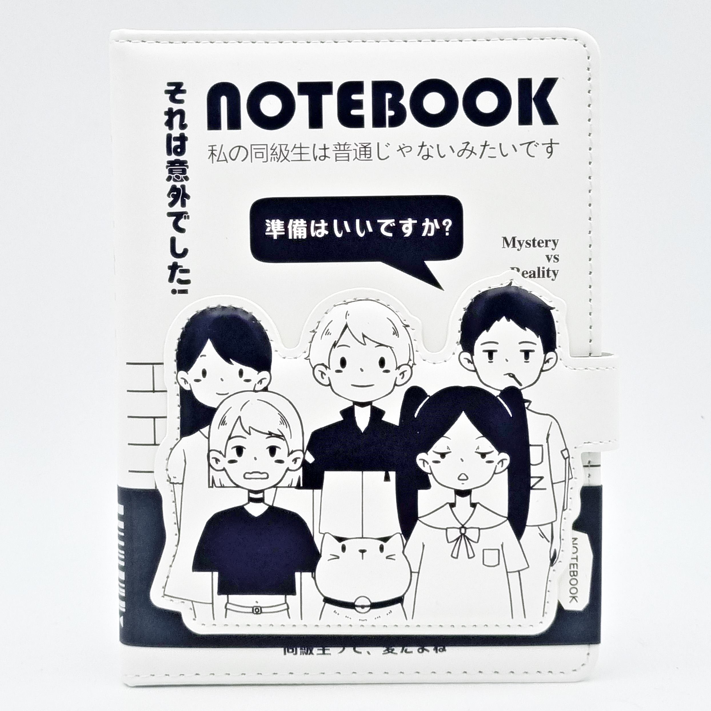 green-day-omega-3-forte-plus