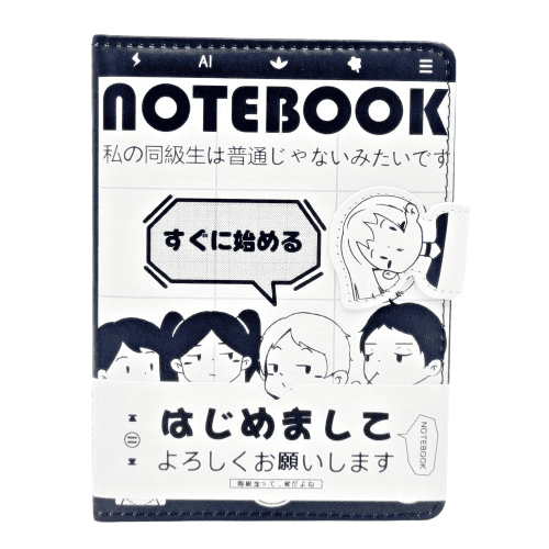 green-day-omega-3-forte-plus