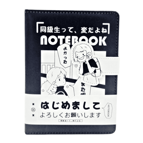 green-day-omega-3-forte-plus