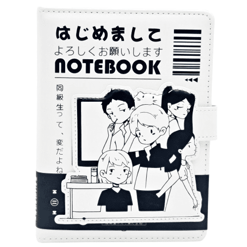 green-day-omega-3-forte-plus