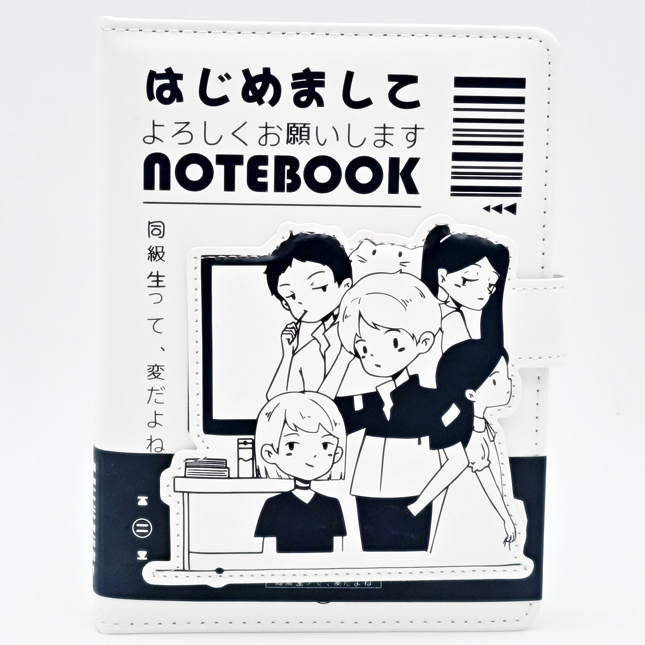 green-day-omega-3-forte-plus