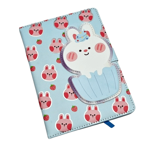 green-day-omega-3-forte-plus