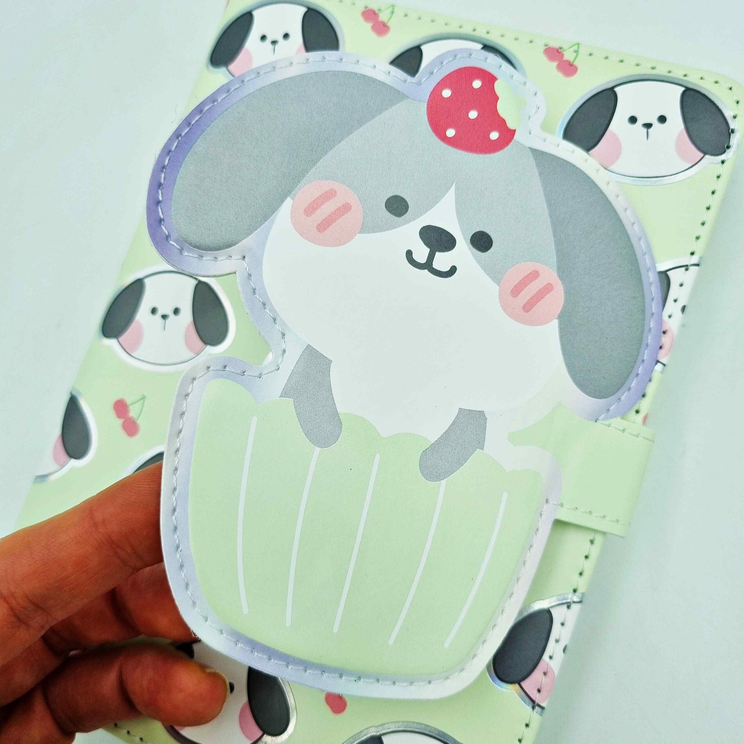 green-day-omega-3-forte-plus