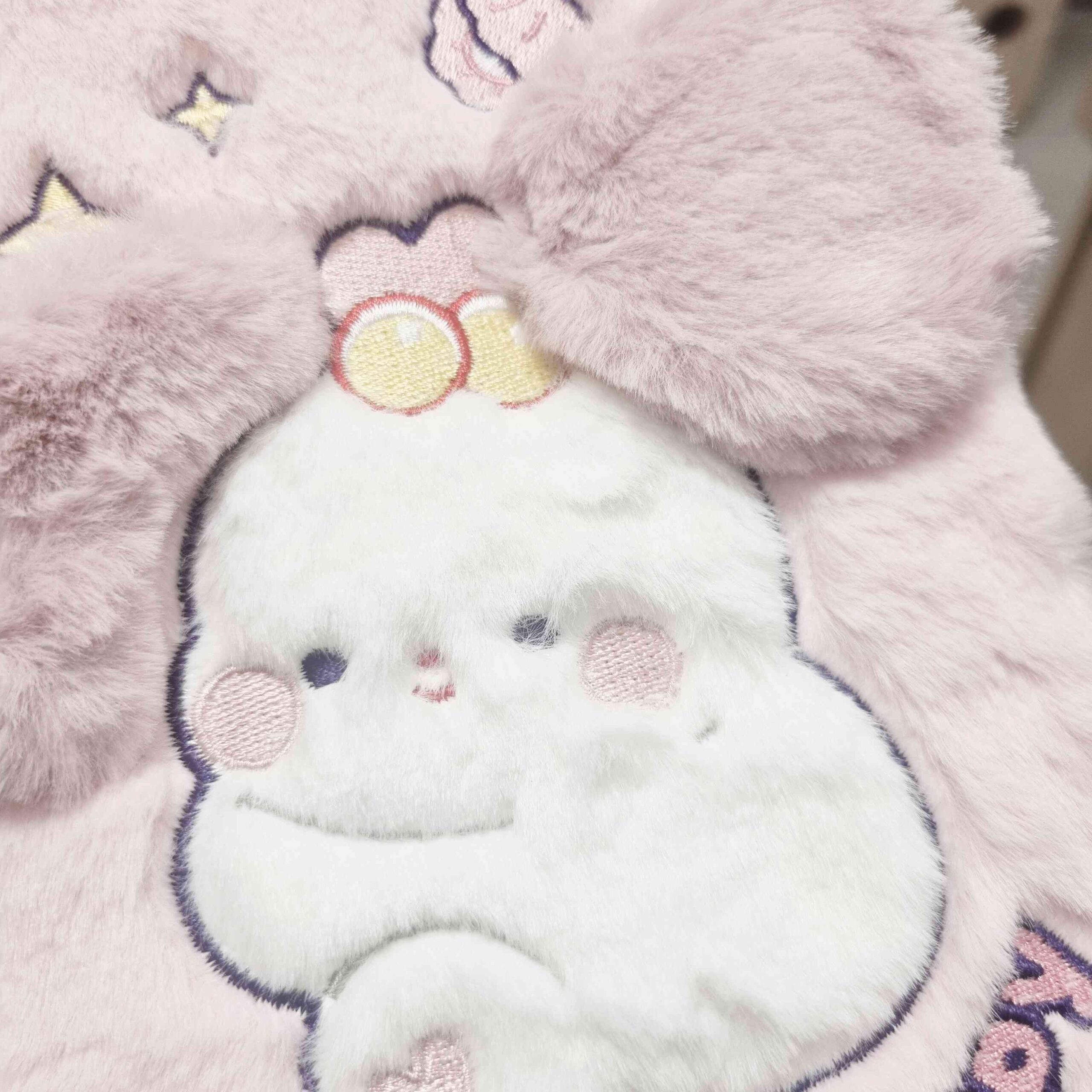 green-day-omega-3-forte-plus