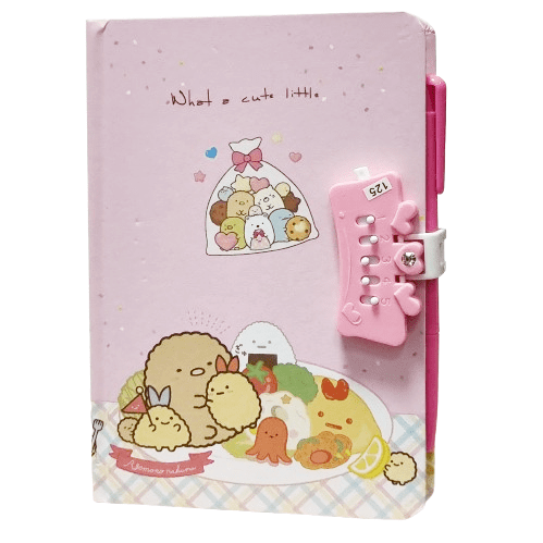 green-day-omega-3-forte-plus