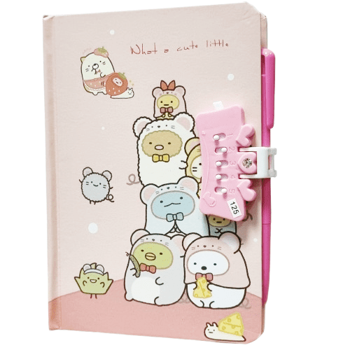 green-day-omega-3-forte-plus