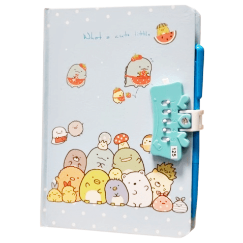 green-day-omega-3-forte-plus