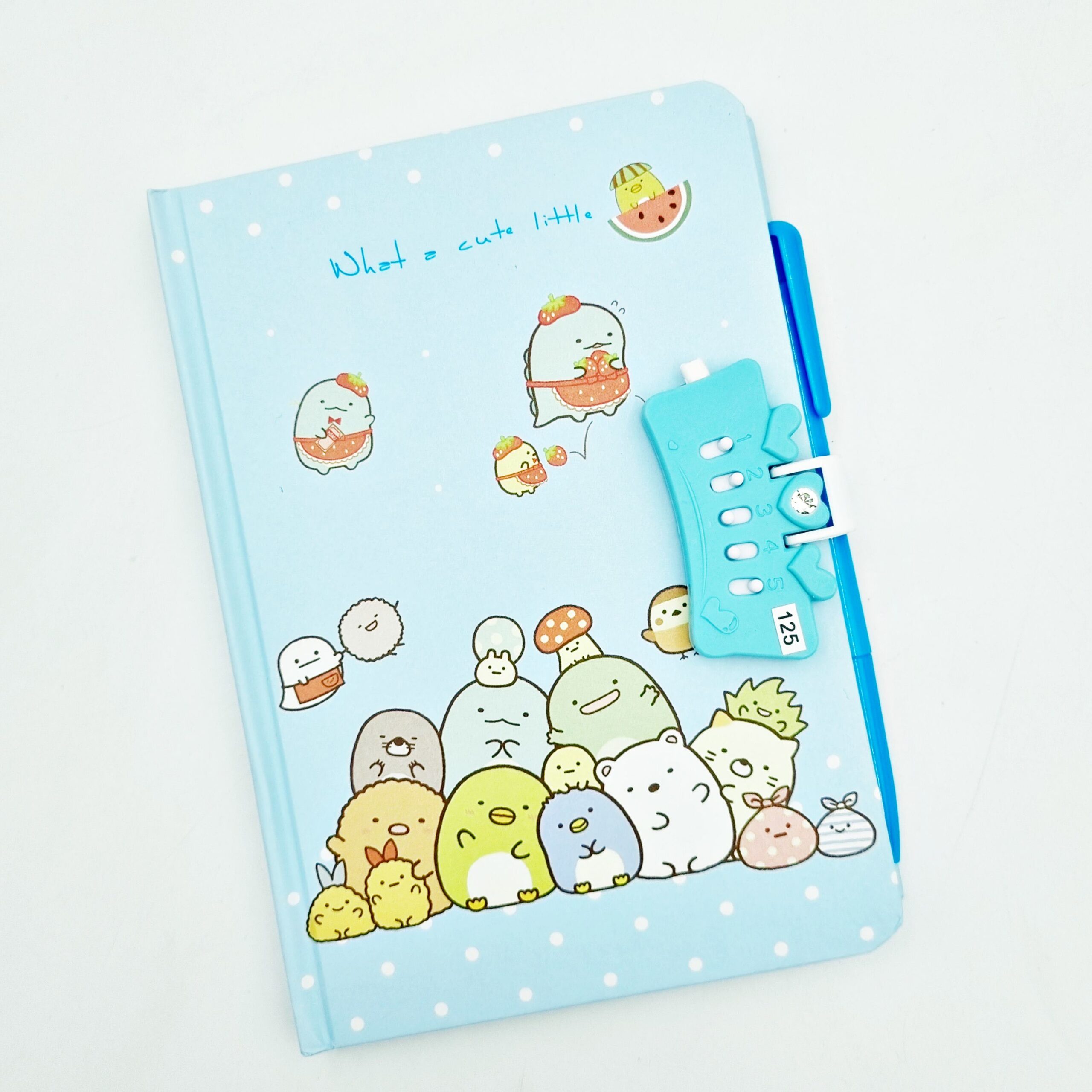 green-day-omega-3-forte-plus