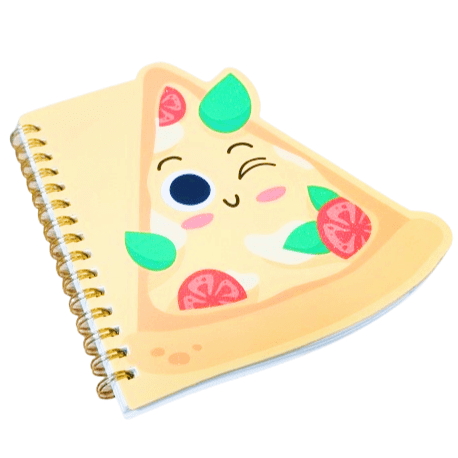 green-day-omega-3-forte-plus