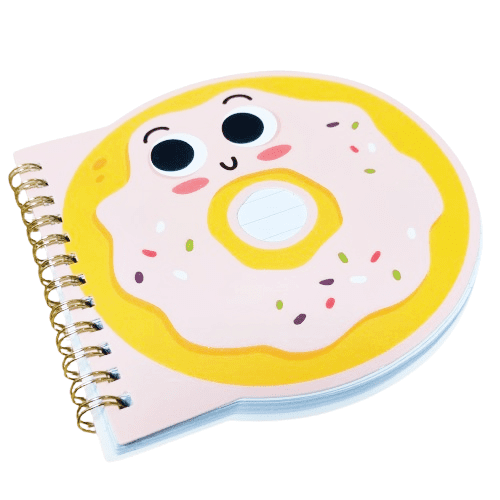 green-day-omega-3-forte-plus