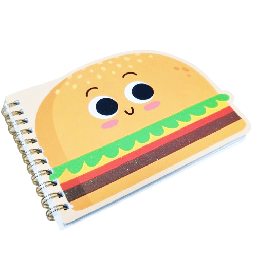 green-day-omega-3-forte-plus