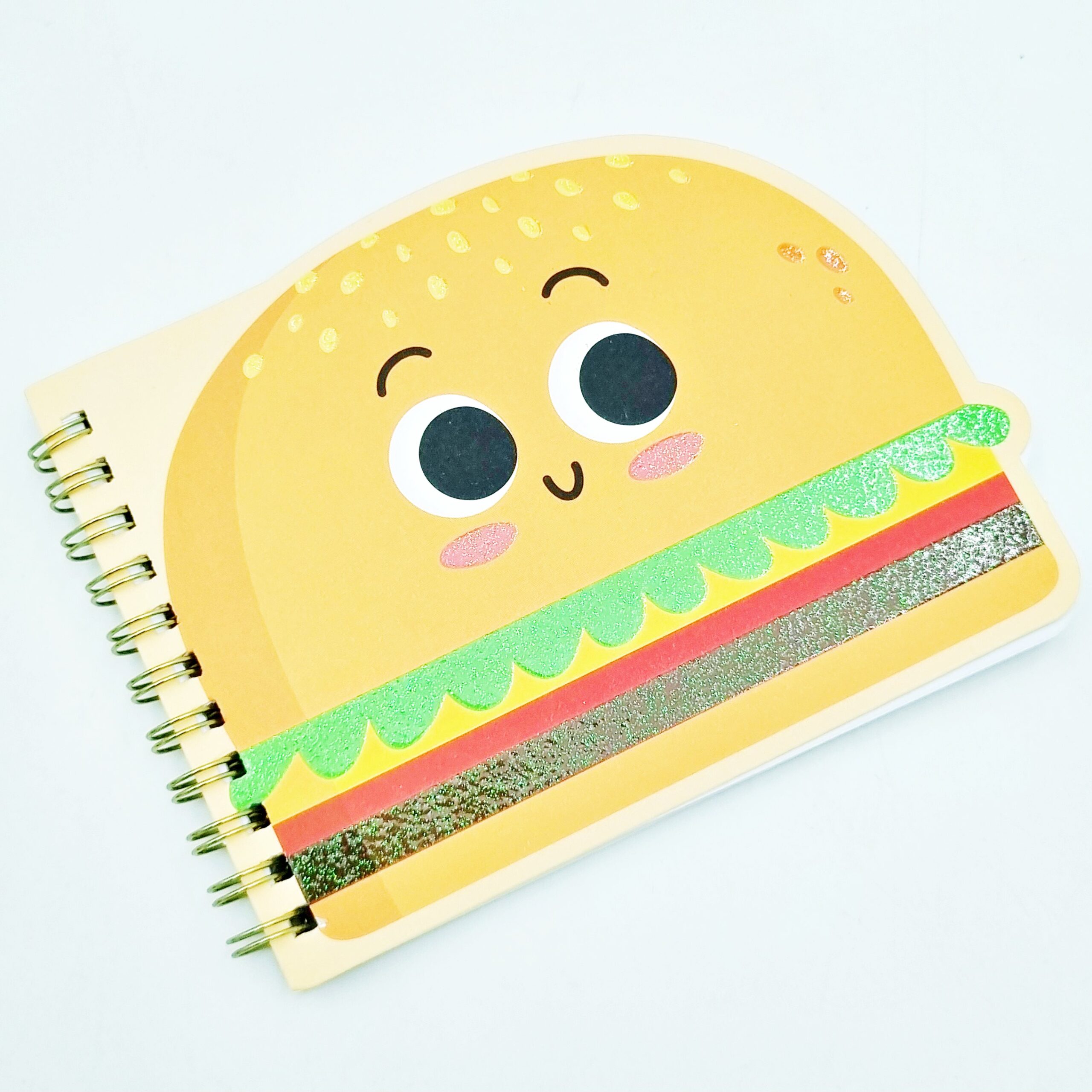 green-day-omega-3-forte-plus