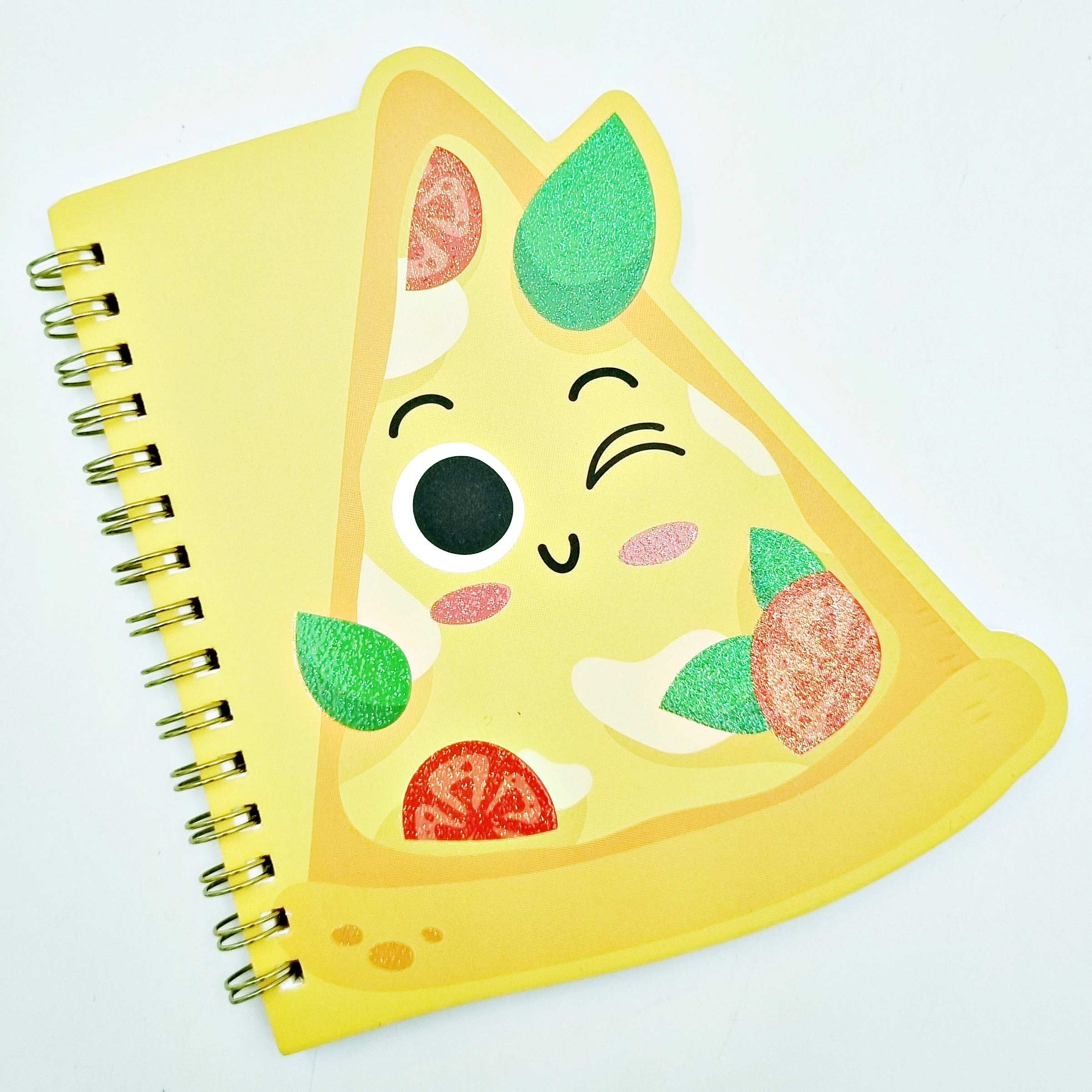 green-day-omega-3-forte-plus