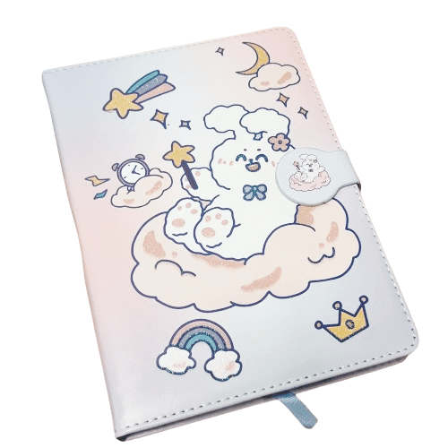 green-day-omega-3-forte-plus