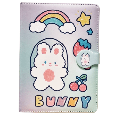 green-day-omega-3-forte-plus