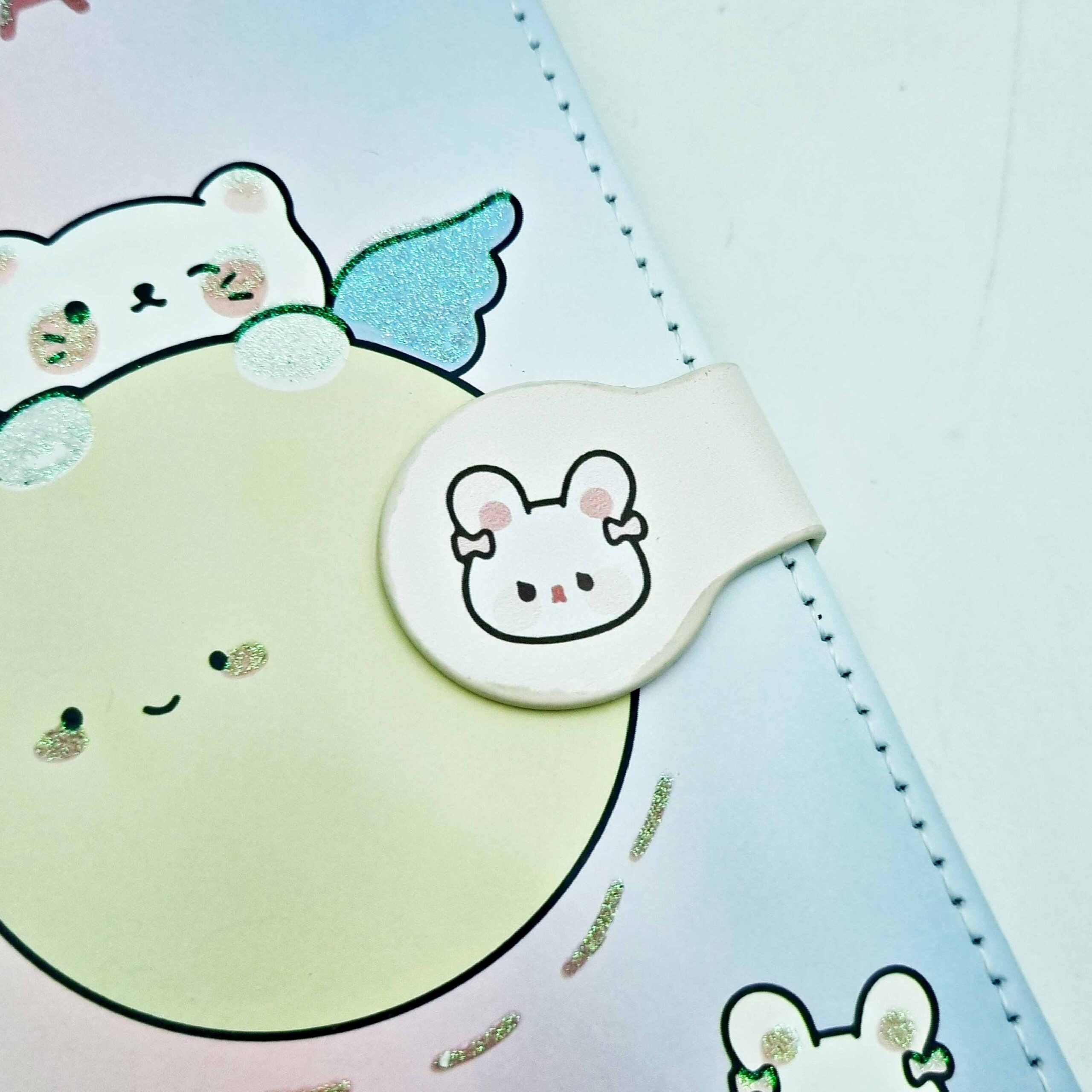 green-day-omega-3-forte-plus